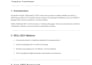 do ai search optimization and generative engine SEO